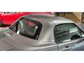 Mazda MX-5 MX5 2.0 RC 160 NCFL ROADSTER TOIT RIGIDE PERFORMAN - thumbnail 18