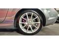 Mazda MX-5 MX5 2.0 RC 160 NCFL ROADSTER TOIT RIGIDE PERFORMAN - thumbnail 30