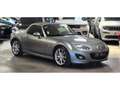Mazda MX-5 MX5 2.0 RC 160 NCFL ROADSTER TOIT RIGIDE PERFORMAN - thumbnail 4