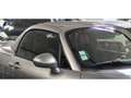 Mazda MX-5 MX5 2.0 RC 160 NCFL ROADSTER TOIT RIGIDE PERFORMAN - thumbnail 17