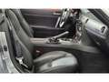 Mazda MX-5 MX5 2.0 RC 160 NCFL ROADSTER TOIT RIGIDE PERFORMAN - thumbnail 10
