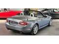 Mazda MX-5 MX5 2.0 RC 160 NCFL ROADSTER TOIT RIGIDE PERFORMAN - thumbnail 33