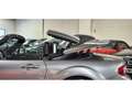 Mazda MX-5 MX5 2.0 RC 160 NCFL ROADSTER TOIT RIGIDE PERFORMAN - thumbnail 25