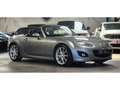 Mazda MX-5 MX5 2.0 RC 160 NCFL ROADSTER TOIT RIGIDE PERFORMAN - thumbnail 1