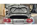 Mazda MX-5 MX5 2.0 160 NC ROADSTER TOIT RIGIDE PERFORMANCE PH - thumbnail 36