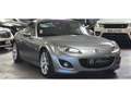 Mazda MX-5 MX5 2.0 RC 160 NCFL ROADSTER TOIT RIGIDE PERFORMAN - thumbnail 15