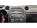 Mazda MX-5 MX5 2.0 RC 160 NCFL ROADSTER TOIT RIGIDE PERFORMAN - thumbnail 13