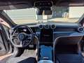 Mercedes-Benz GLC 220 GLC 220 d 4Matic 9G-TRONIC AMG Line Advanced Gris - thumbnail 11
