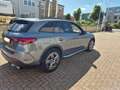 Mercedes-Benz GLC 220 GLC 220 d 4Matic 9G-TRONIC AMG Line Advanced Gris - thumbnail 5