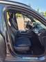 Mercedes-Benz GLC 220 GLC 220 d 4Matic 9G-TRONIC AMG Line Advanced Gris - thumbnail 9