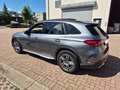 Mercedes-Benz GLC 220 GLC 220 d 4Matic 9G-TRONIC AMG Line Advanced Gris - thumbnail 6