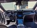 Mercedes-Benz GLC 220 GLC 220 d 4Matic 9G-TRONIC AMG Line Advanced Gris - thumbnail 8