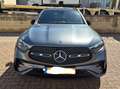 Mercedes-Benz GLC 220 GLC 220 d 4Matic 9G-TRONIC AMG Line Advanced Gris - thumbnail 2