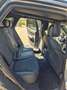 Mercedes-Benz GLC 220 GLC 220 d 4Matic 9G-TRONIC AMG Line Advanced Gris - thumbnail 10