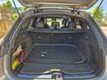 Mercedes-Benz GLC 220 GLC 220 d 4Matic 9G-TRONIC AMG Line Advanced Gris - thumbnail 12