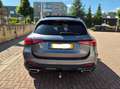 Mercedes-Benz GLC 220 GLC 220 d 4Matic 9G-TRONIC AMG Line Advanced Gris - thumbnail 3