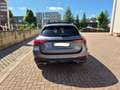 Mercedes-Benz GLC 220 GLC 220 d 4Matic 9G-TRONIC AMG Line Advanced Gris - thumbnail 4