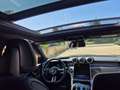 Mercedes-Benz GLC 220 GLC 220 d 4Matic 9G-TRONIC AMG Line Advanced Gris - thumbnail 7
