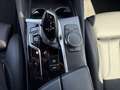 BMW 520 d M Sportpaket + GARANTIE-bis-05.2028 Weiß - thumbnail 12