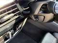 BMW 520 d M Sportpaket + GARANTIE-bis-05.2028 Wit - thumbnail 17
