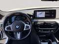 BMW 520 d M Sportpaket + GARANTIE-bis-05.2028 Weiß - thumbnail 11