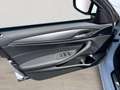 BMW 520 d M Sportpaket + GARANTIE-bis-05.2028 Wit - thumbnail 9