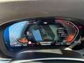 BMW 520 d M Sportpaket + GARANTIE-bis-05.2028 Wit - thumbnail 15