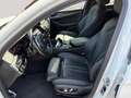 BMW 520 d M Sportpaket + GARANTIE-bis-05.2028 Wit - thumbnail 10