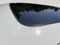 BMW 520 d M Sportpaket + GARANTIE-bis-05.2028 Wit - thumbnail 16