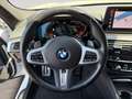 BMW 520 d M Sportpaket + GARANTIE-bis-05.2028 Wit - thumbnail 14