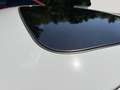BMW 520 d M Sportpaket + GARANTIE-bis-05.2028 Weiß - thumbnail 16