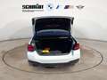 BMW 520 d M Sportpaket + GARANTIE-bis-05.2028 Weiß - thumbnail 5