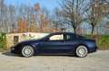Maserati Coupe 4.2 V8 32V CAMBIOCORSA Blau - thumbnail 2