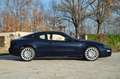 Maserati Coupe 4.2 V8 32V CAMBIOCORSA Blau - thumbnail 3