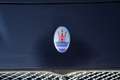Maserati Coupe 4.2 V8 32V CAMBIOCORSA Blau - thumbnail 19