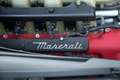 Maserati Coupe 4.2 V8 32V CAMBIOCORSA Blau - thumbnail 45