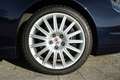 Maserati Coupe 4.2 V8 32V CAMBIOCORSA Blau - thumbnail 15