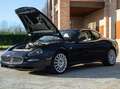 Maserati Coupe 4.2 V8 32V CAMBIOCORSA Blau - thumbnail 22