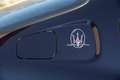 Maserati Coupe 4.2 V8 32V CAMBIOCORSA Blau - thumbnail 12
