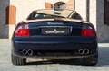 Maserati Coupe 4.2 V8 32V CAMBIOCORSA Blau - thumbnail 5