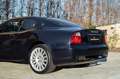 Maserati Coupe 4.2 V8 32V CAMBIOCORSA Blau - thumbnail 10