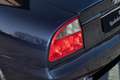 Maserati Coupe 4.2 V8 32V CAMBIOCORSA Blau - thumbnail 8
