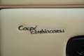 Maserati Coupe 4.2 V8 32V CAMBIOCORSA Blau - thumbnail 32