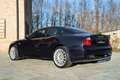 Maserati Coupe 4.2 V8 32V CAMBIOCORSA Blau - thumbnail 9