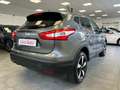 Nissan Qashqai 1.6 dCi 131CV Automatico *TAGLIANDI NISSAN* Grigio - thumbnail 4