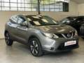 Nissan Qashqai 1.6 dCi 131CV Automatico *TAGLIANDI NISSAN* Grigio - thumbnail 3