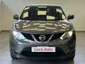 Nissan Qashqai 1.6 dCi 131CV Automatico *TAGLIANDI NISSAN* Grigio - thumbnail 2
