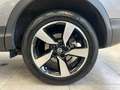 Nissan Qashqai 1.6 dCi 131CV Automatico *TAGLIANDI NISSAN* Grigio - thumbnail 7