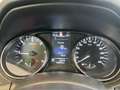 Nissan Qashqai 1.6 dCi 131CV Automatico *TAGLIANDI NISSAN* Grigio - thumbnail 12