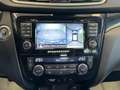 Nissan Qashqai 1.6 dCi 131CV Automatico *TAGLIANDI NISSAN* Grigio - thumbnail 13